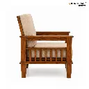 Hansa 1 Seater Sofa 5.webp