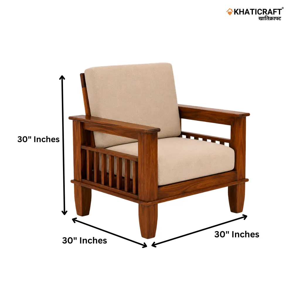 Hansa 1 Seater Sofa 9.webp