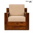 Tadoba 1 Seater sofa -3.webp