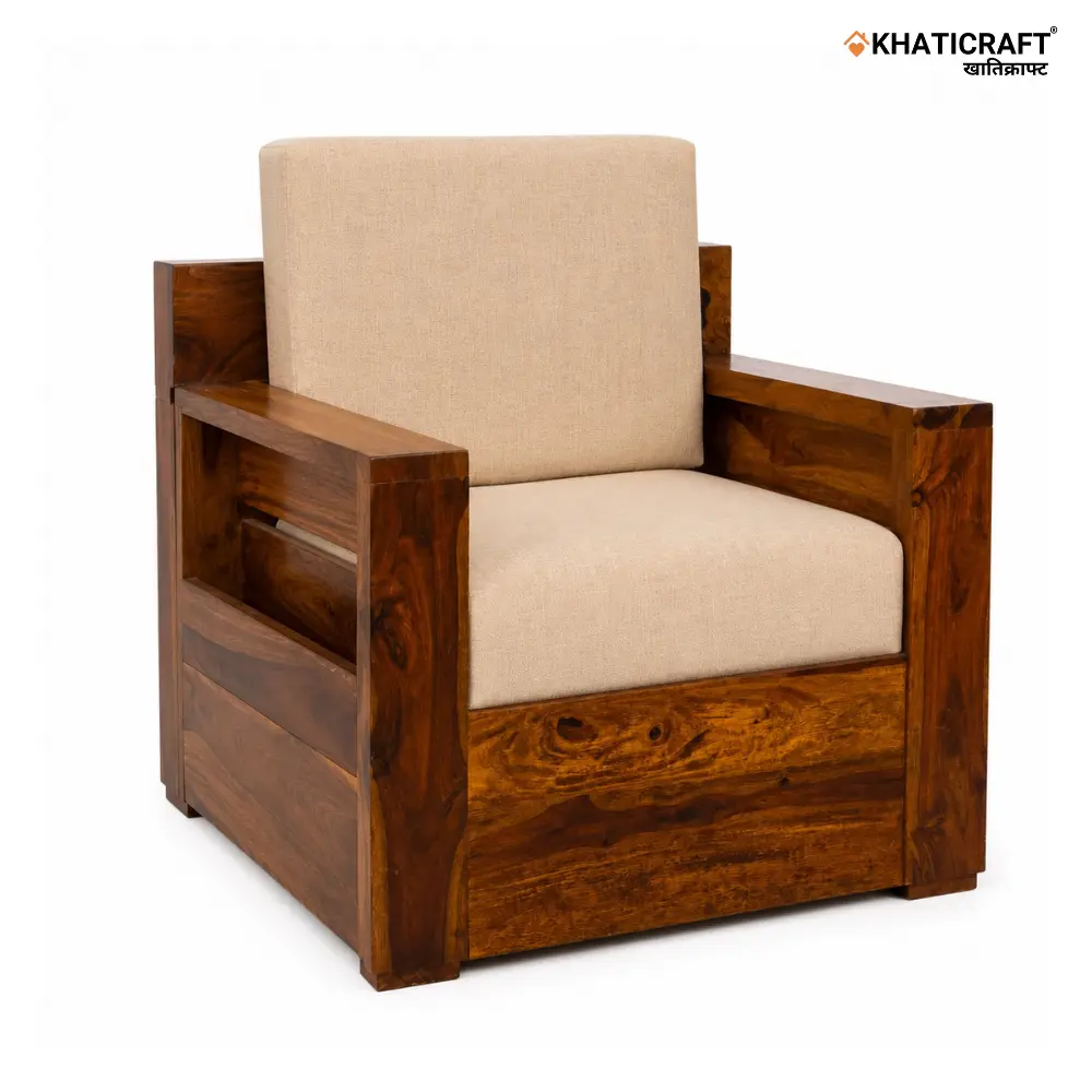 Tadoba 1 Seater sofa -4.webp