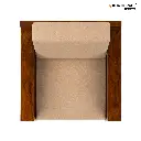 Tadoba 1 Seater sofa -7.webp