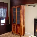 Nitya Bookshelves-1