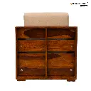 Tadoba 1 Seater sofa -6.webp