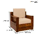 Tadoba 1 Seater sofa -9.webp