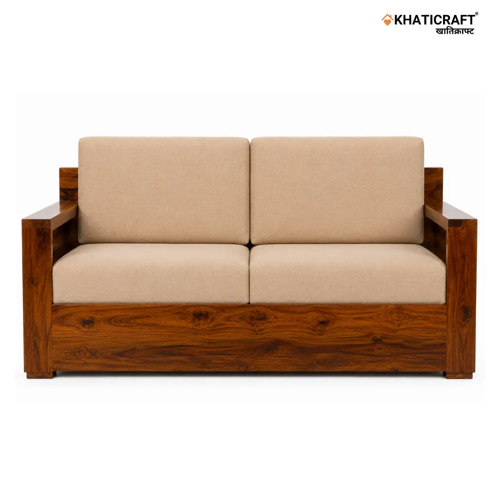 Tadoba 2 Seater Sofa -3.webp