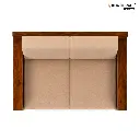 Tadoba 2 Seater Sofa -5.webp