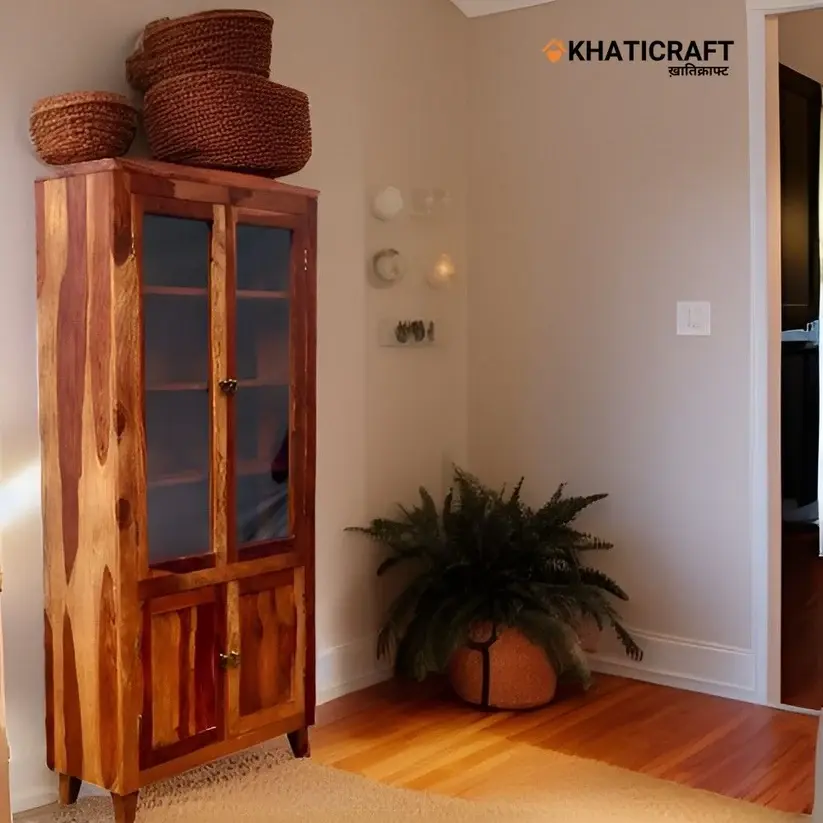 Nitya Bookshelves-Primary