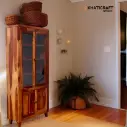 Nitya Bookshelves-Primary