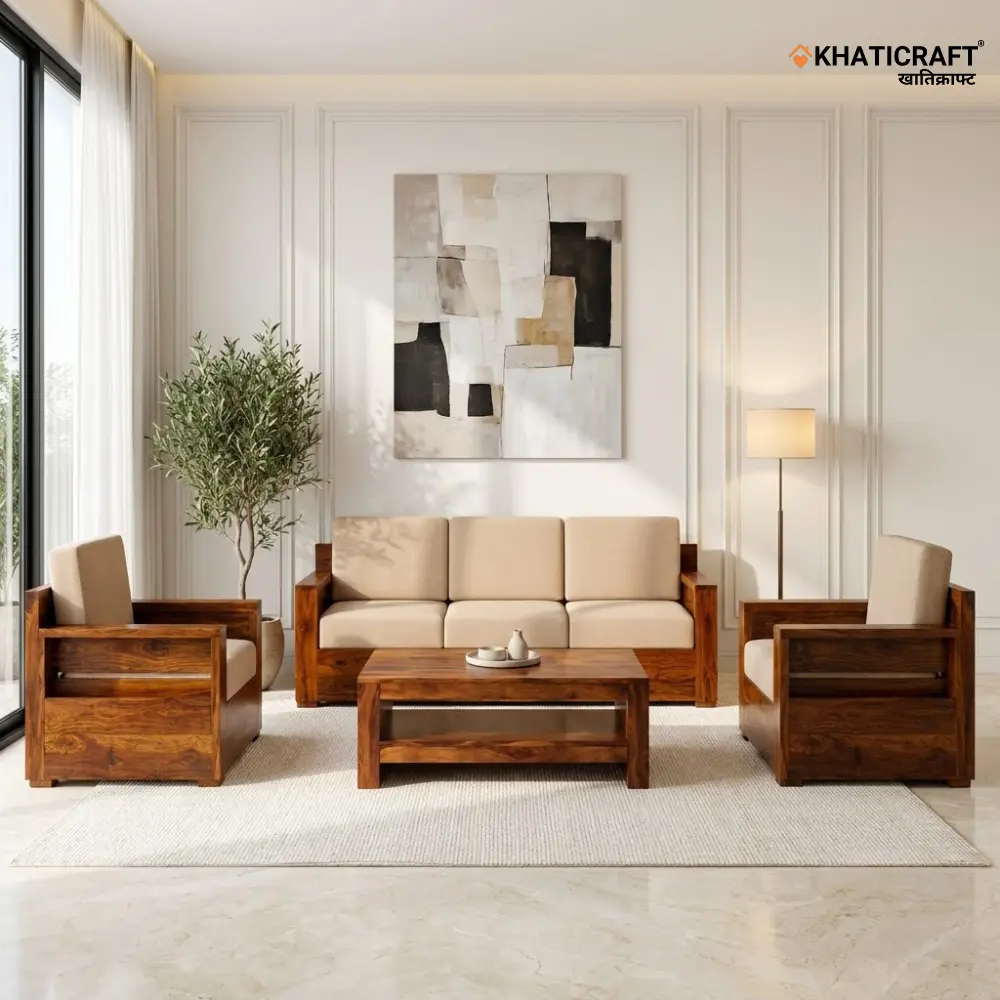 Tadoba 5 Seater Sofa -2.webp
