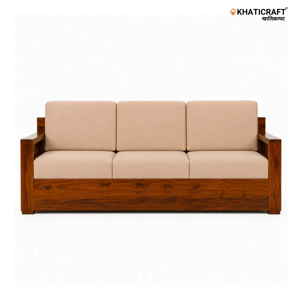 Tadoba 3 Seater Sofa -3.webp