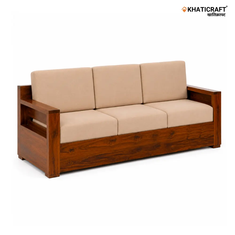 Tadoba 3 Seater Sofa-4.webp