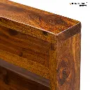 Tadoba 1 Seater sofa -8.webp