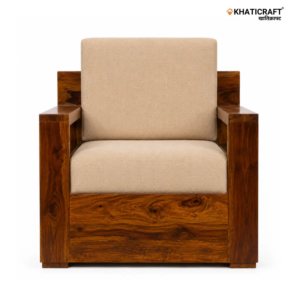 Tadoba 1 Seater sofa -3.webp