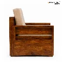 Tadoba 1 Seater sofa -5.webp