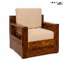 Tadoba 1 Seater sofa -4.webp