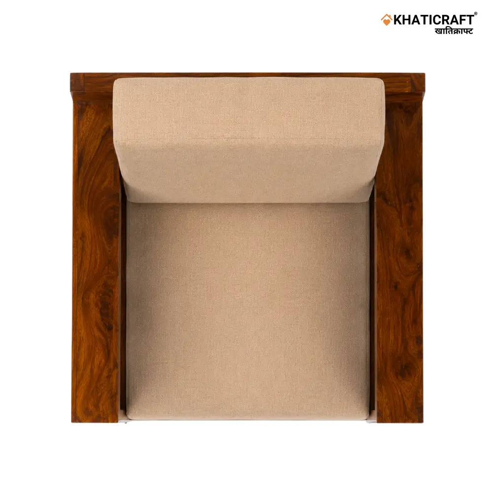 Tadoba 1 Seater sofa -7.webp