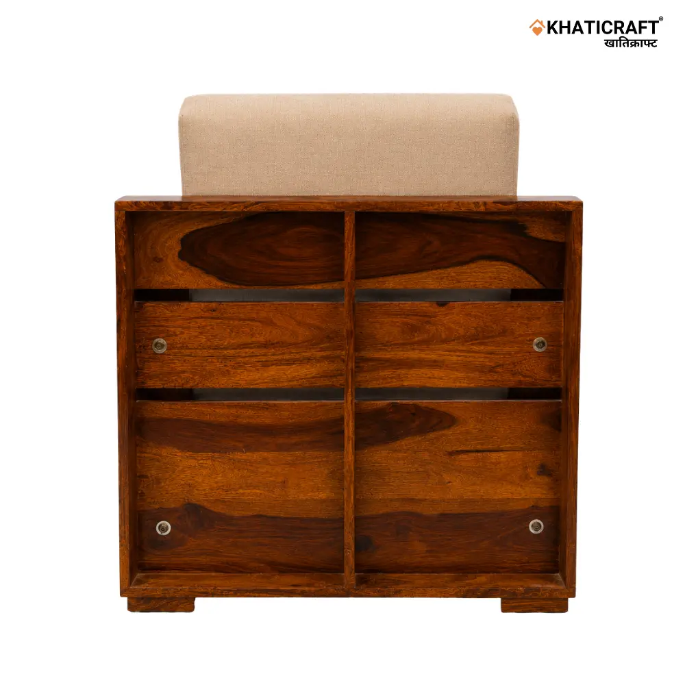 Tadoba 1 Seater sofa -6.webp