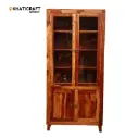 Nitya Bookshelves-3
