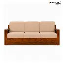 Tadoba 3 Seater Sofa -3.webp