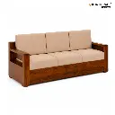 Tadoba 3 Seater Sofa-4.webp