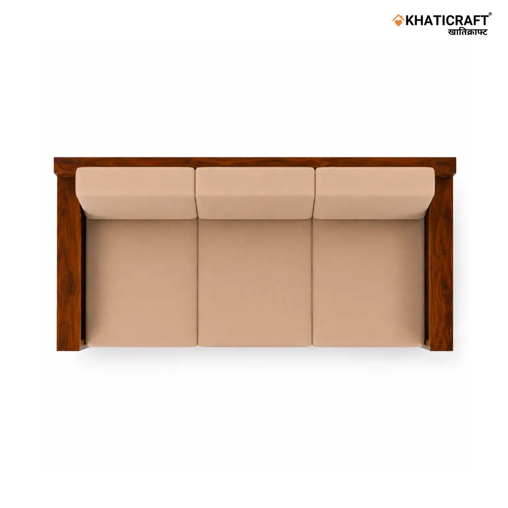 Tadoba 3 Seater Sofa-6.webp