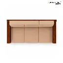 Tadoba 3 Seater Sofa-6.webp