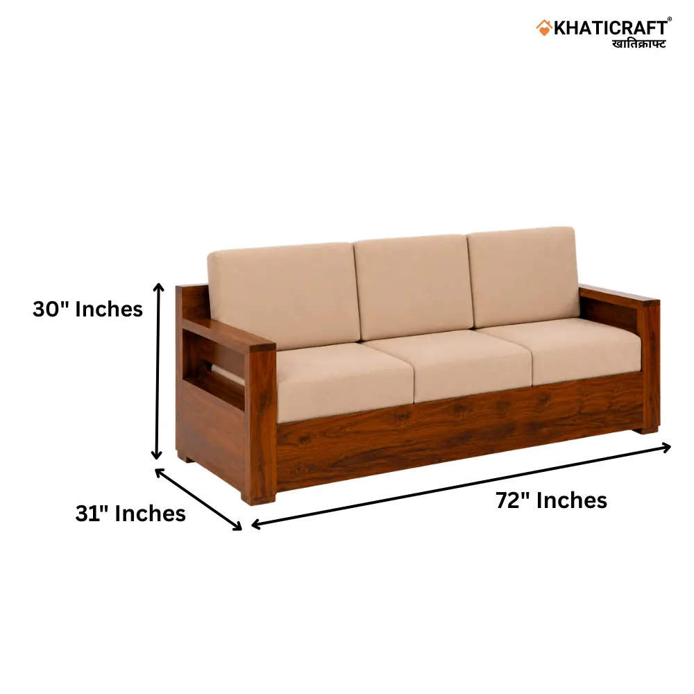 Tadoba 3 Seater Sofa-9.webp