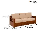Tadoba 3 Seater Sofa-9.webp