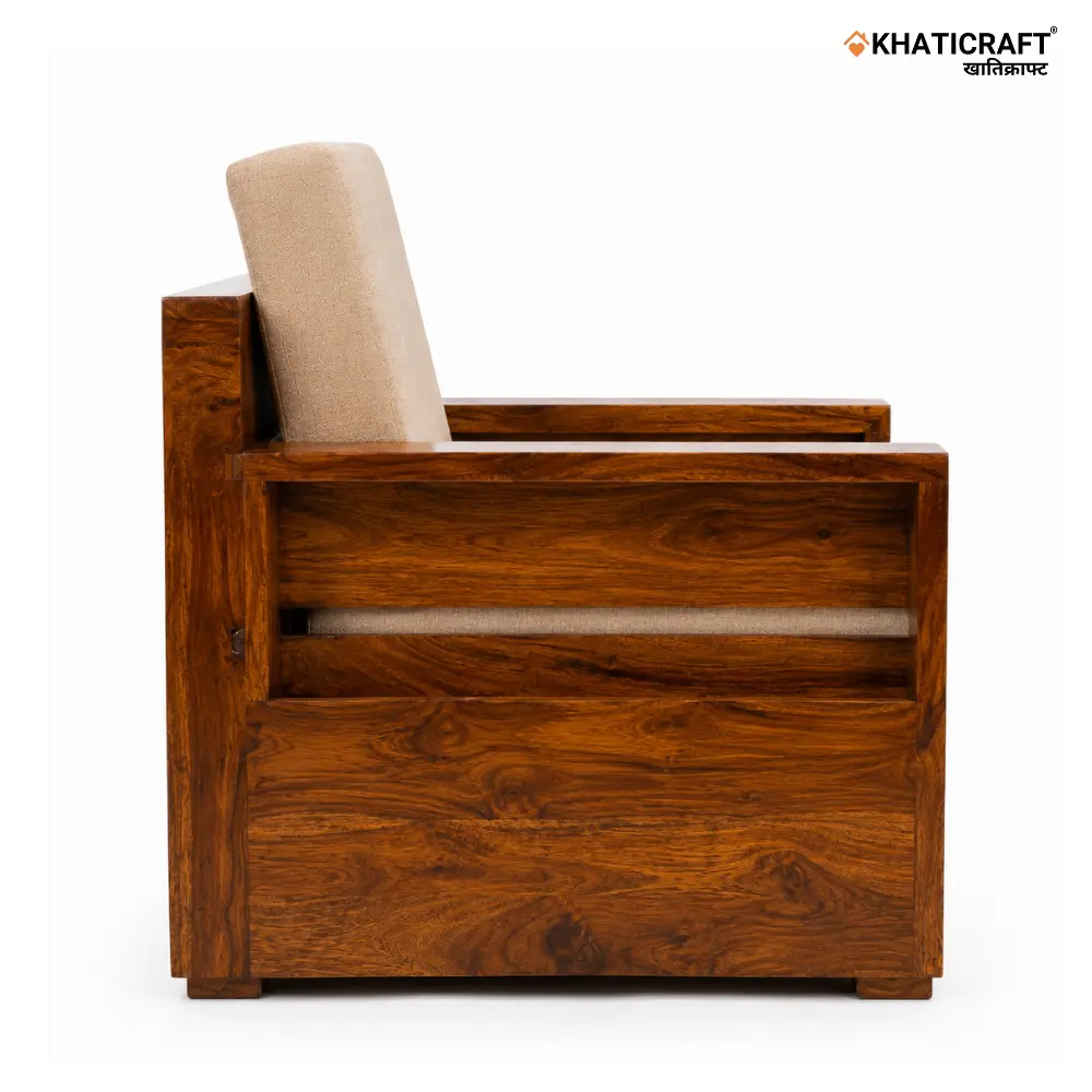 Tadoba 2 Seater Sofa -7.webp