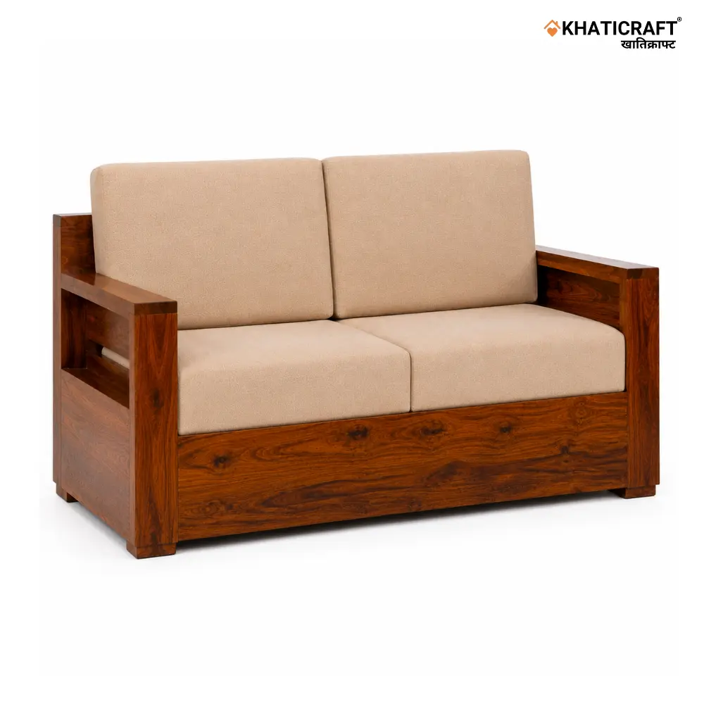 Tadoba 2 Seater Sofa -4.webp