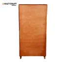 Nitya Bookshelves-7
