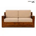 Tadoba 2 Seater Sofa -3.webp
