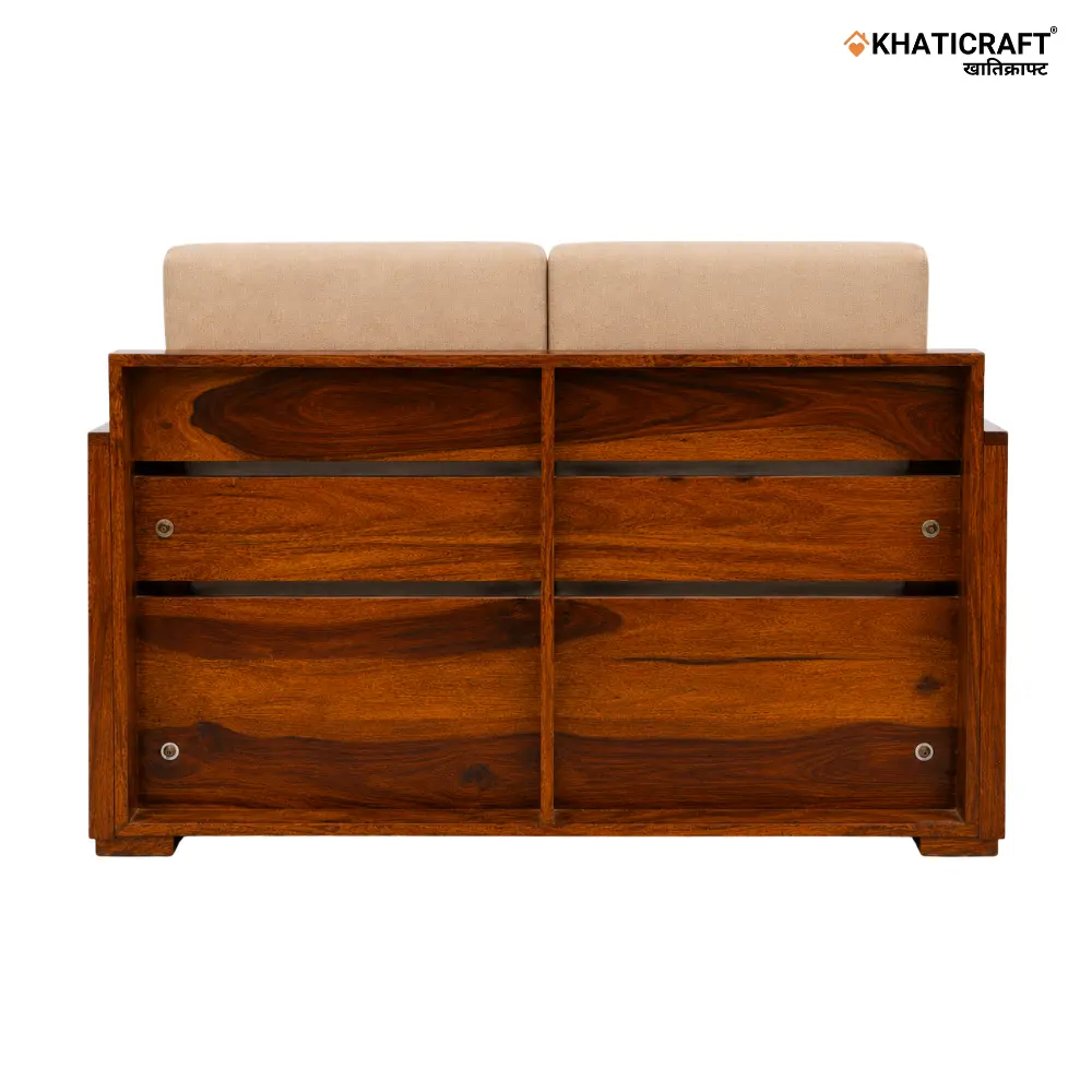 Tadoba 2 Seater Sofa-6.webp
