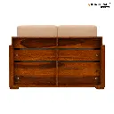Tadoba 2 Seater Sofa-6.webp