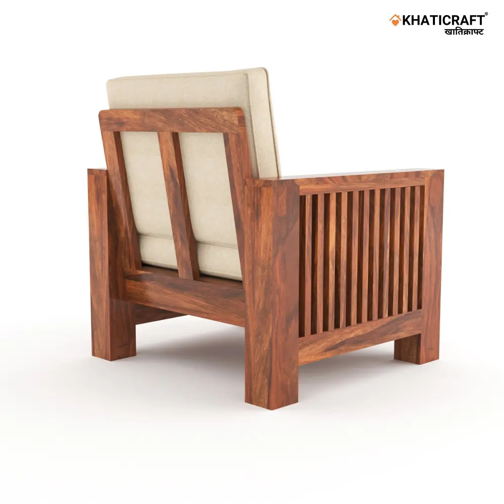 Dhara 1 Seater sofa-5.webp