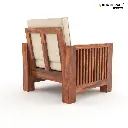 Dhara 1 Seater sofa-5.webp