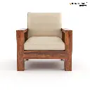 Dhara 1 Seater sofa-3.webp