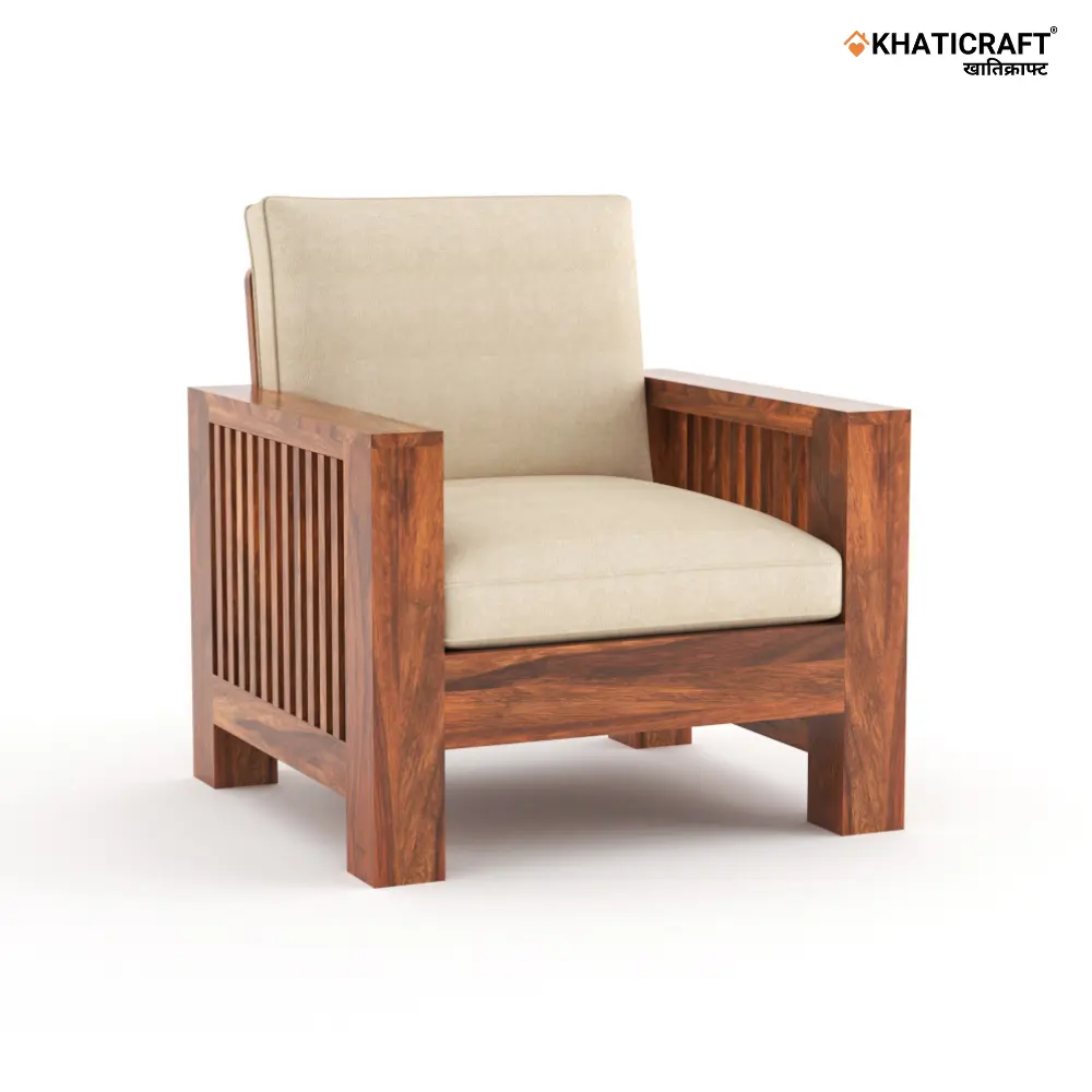 Dhara 1 Seater sofa-4.webp