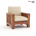 Dhara 1 Seater sofa-4.webp