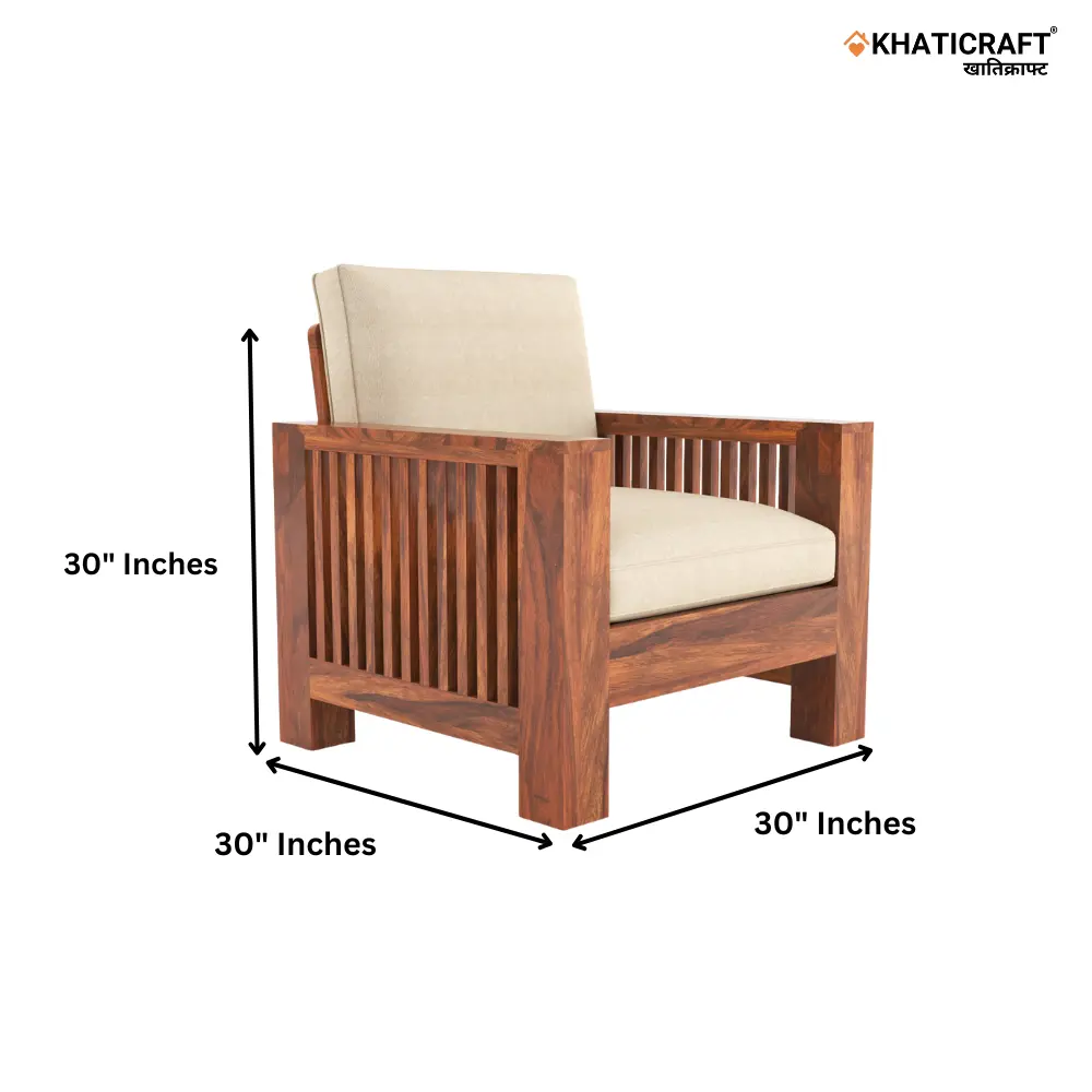 Dhara 1 Seater sofa-7.webp