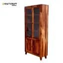 Nitya Bookshelves-2.webp