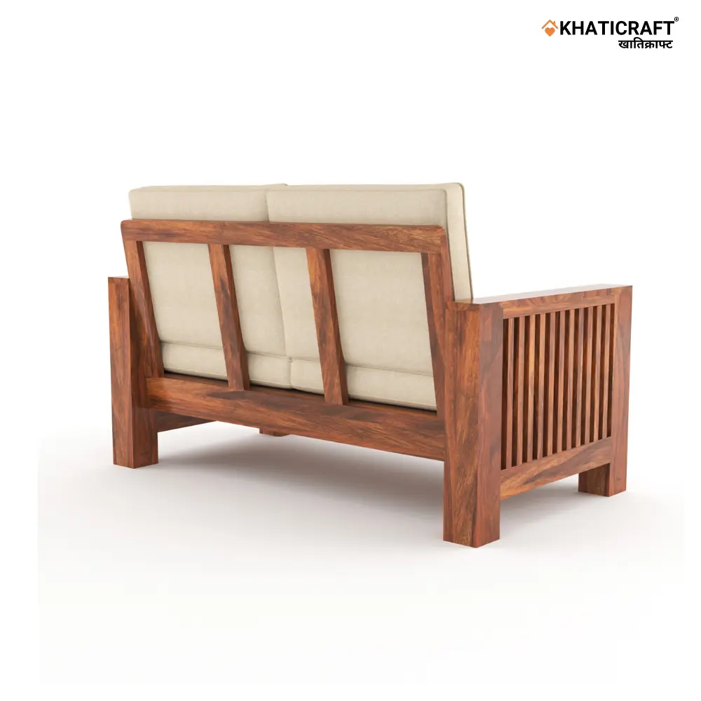 Dhara 2 Seater sofa-4.webp