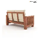 Dhara 2 Seater sofa-4.webp