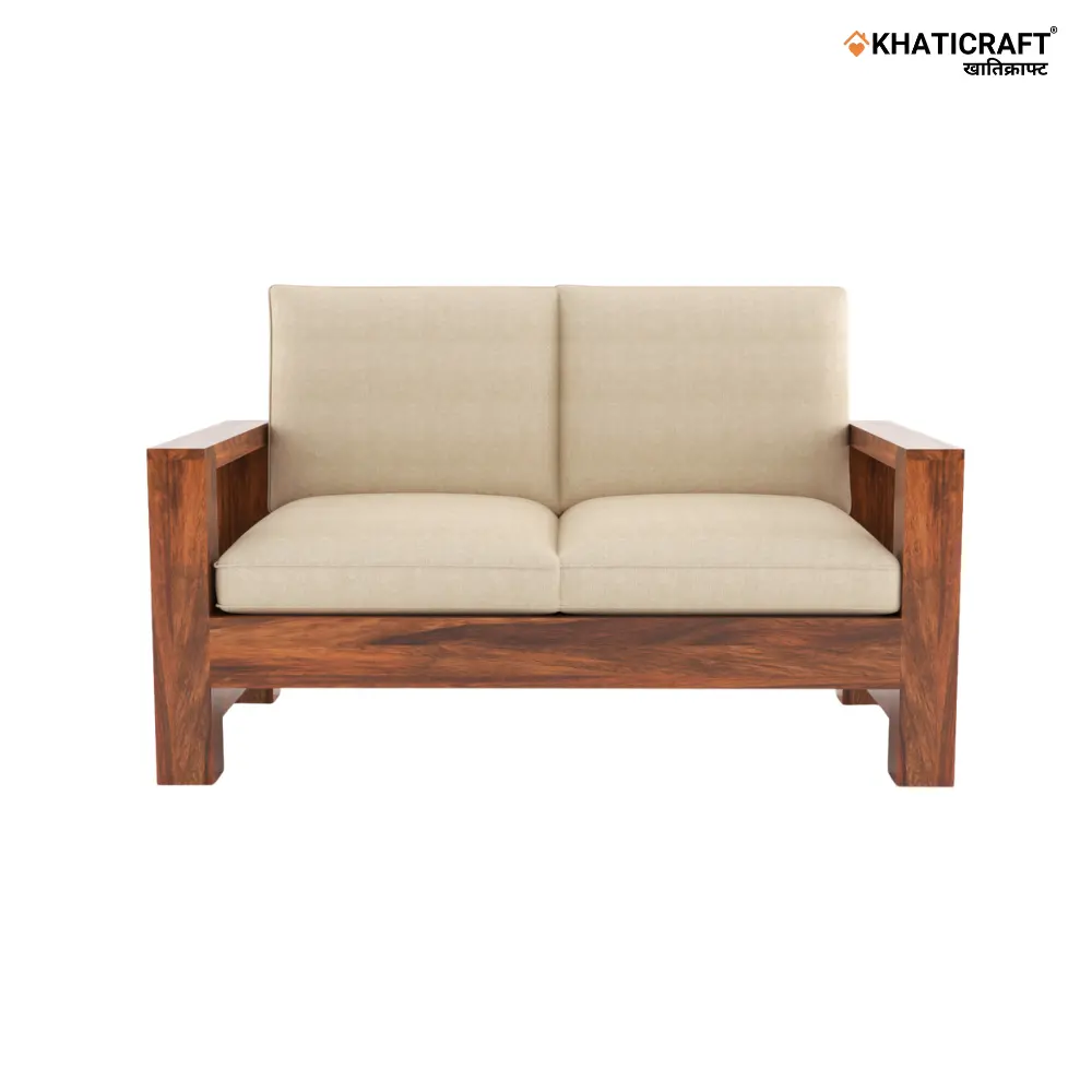 Dhara 2 Seater sofa-3.webp