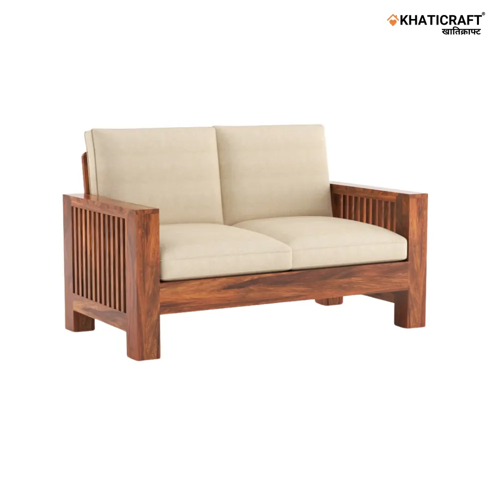 Dhara 2 Seater sofa-6.webp