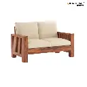 Dhara 2 Seater sofa-6.webp