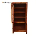 Nitya Bookshelves-6