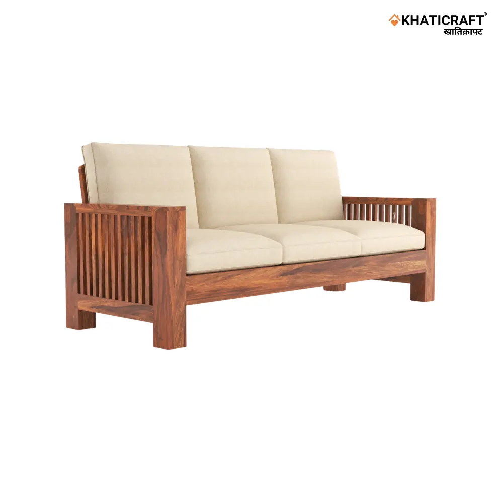 Dhara 3 Seater sofa-4.webp