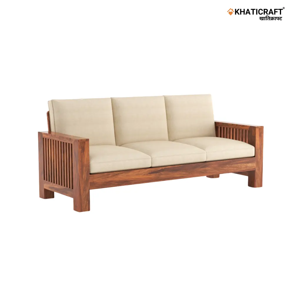 Dhara 3 Seater sofa-5.webp