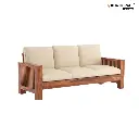 Dhara 3 Seater sofa-5.webp